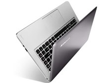 Lenovo IdeaPad U310 43754J 価格比較 - 価格.com