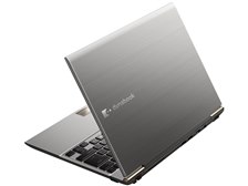 東芝 dynabook R632/W1UG Core i7/Office Home and Business 2010搭載