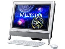 NEC VALUESTAR G タイプN Pentium Dual-Core B970搭載 価格.com限定