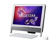 NEC VALUESTAR G タイプN Core i7/メモリー4GB 価格.com限定モデル