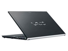 SONY VAIO Zシリーズ VPCZ23AJ Core i7/SSD256GB搭載モデル 価格比較 