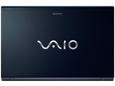 パソコン SONY vaio VPCEB3AFJ Core i7 スペック | Eシリーズ | 製品情報 | 個人向け | VAIOパーソナル