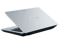 SONY VAIO Fシリーズ VPCF24AJ Core i7/BD搭載モデル 価格比較 - 価格.com