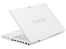 SONY VAIO Sシリーズ13 SVS1312AJ Core i3搭載モデル 価格比較 - 価格.com
