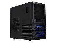 Thermaltake Level 10 GTS 価格比較 - 価格.com