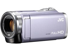 JVC Everio GZ-E345 価格比較 - 価格.com