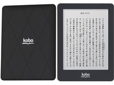 楽天 Kobo Glo レビュー評価 評判 価格 Com