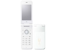 Pantech PT003 価格比較 - 価格.com