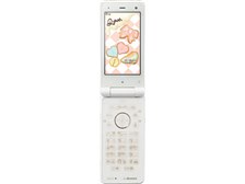 シャープ docomo STYLE series SH-04C 価格比較 - 価格.com