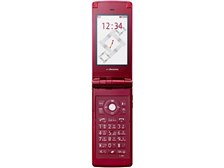 LGエレクトロニクス docomo STYLE series L-01C 価格比較 - 価格.com