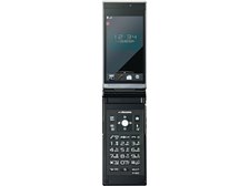 富士通 docomo PRIME series F-01C 価格比較 - 価格.com