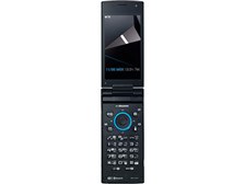 シャープ docomo PRIME series SH-01C 価格比較 - 価格.com