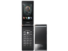 富士通 docomo STYLE series F-04D 価格比較 - 価格.com