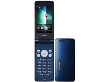 シャープ docomo STYLE series SH-05D 価格比較 - 価格.com