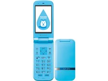 シャープ PANTONE WATERPROOF 202SH SoftBank 価格比較 - 価格.com