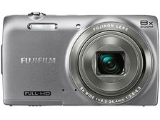 富士フイルム FinePix JZ700 オークション比較 - 価格.com