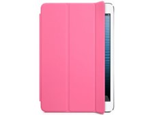 Apple iPad mini Smart Cover オークション比較 - 価格.com