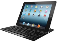 【中古】 Logicool ロジクール ウルトラスリム キーボードカバー TK710WH ロジクール Ultrathin Keyboard Cover TK710 価格比較 - 価格.com