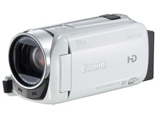 CANON iVIS HF R42 価格比較 - 価格.com