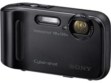 SONY サイバーショット DSC-TF1 価格比較 - 価格.com