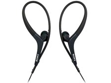 SONY MDR-AS400EX 価格比較 - 価格.com