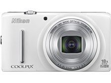 ニコン COOLPIX S9400 オークション比較 - 価格.com