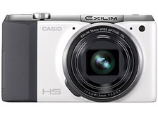 カシオ HIGH SPEED EXILIM EX-ZR700 価格比較 - 価格.com