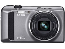 カシオ HIGH SPEED EXILIM EX-ZR400 価格比較 - 価格.com