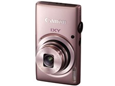 9,255円canon ixy 90F