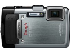 オリンパス OLYMPUS STYLUS TG-830 Tough 価格比較 - 価格.com