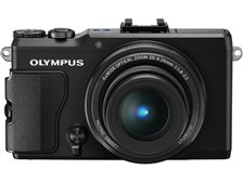 オリンパス OLYMPUS STYLUS XZ-2 価格比較 - 価格.com