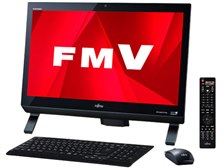 富士通 FMV ESPRIMO WF1/K FMVWKF1S 価格比較 - 価格.com