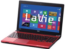 NEC LaVie M LM550/LS6 2013年2月発表モデル 価格比較 - 価格.com