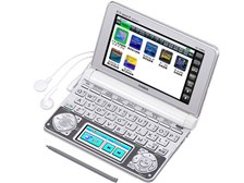 カシオ エクスワード XD-N9800 価格比較 - 価格.com