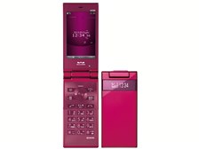 Y!mobile WX12K ピンク pink PHS 京セラ ウィルコム Y!mobile WX12K ピンク pink PHS 京セラ ウィルコム - メルカリ