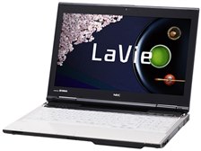 NEC LaVie G タイプL Core i7 3630QM搭載 価格.com限定モデル 価格比較 ...