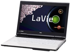 【期間限定セール・動作確認済み】NEC LaVie Core i7 NEC LaVie G タイプL Core i7 3740QM搭載 価格.com限定モデル 価格比較