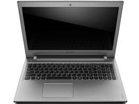 Lenovo  ideapad z500 Core i5 8GB SSD256G