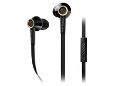 PHILIPS fidelio s2 イヤホン Philips Fidelio S2 Headphones Hi Res HIFI In-ear Earbuds