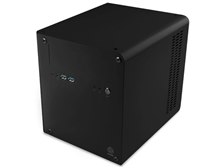 要説明文確認　abee acubic D20 + abee BZ5-T3-SBK Abee acubic D30 ACE-D30 価格比較 - 価格.com