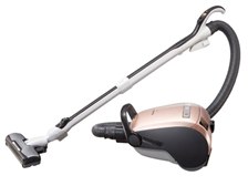 パナソニック MC-PA23G-P 紙パック式掃除機 2013年製 パナソニック MC-PA23G 価格比較 - 価格.com