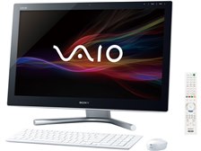 SONY VAIO Lシリーズ SVL24148CJ 価格比較 - 価格.com