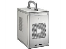 LIAN LI PC-TU100 価格比較 - 価格.com