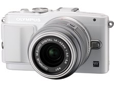 ついにアマゾン２９８００円、来た～！』 オリンパス OLYMPUS PEN Lite