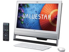 NEC VALUESTAR N VN370/MS 2013年5月発表モデル 価格比較 - 価格.com