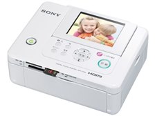 SONY DPP-FP95 オークション比較 - 価格.com