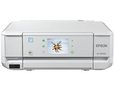 インクジェットエプソンEPSON EP-805A - PC周辺機器