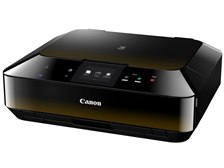 CANON PIXUS MG6330 オークション比較 - 価格.com