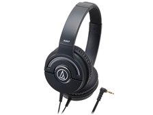 オーディオテクニカ SOLID BASS ATH-WS55X 価格比較 - 価格.com オーディオテクニカ SOLID BASS ATH-WS55X 価格比較 - 価格.com
