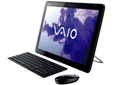 SONY VAIO Tap 20 SVJ2022AJ Core i7/メモリー8GB搭載モデル 価格比較